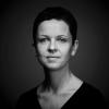 Garance ROGGERO