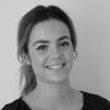 laure MATHOULIN