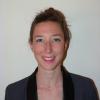 Anne-Flore NAUDOT