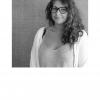 Margot FOUKS