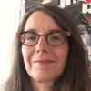 Nathalie DOURY