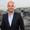 thierry FONTAINE