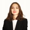 Gabrielle GALZY