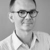 Laurent METIVIER