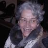 Odile NARDIN