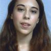 Clementine LEFRANC