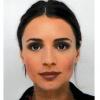 Honorine LANTELME