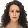Romane RICARD
