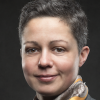Emmanuelle IMBERTY