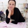 Marie HUSSON