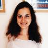 Oriane EVEILLARD