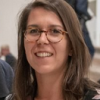 Emma REDKINE