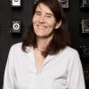 isabelle GARRIC