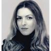 Agathe PINCHON