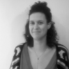 Ines CHASSAGNEUX
