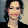 Aude VIART