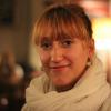 Fanny BANNET