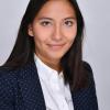 Constance NGUYEN-PILET