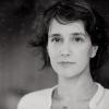 Charlotte RONDELEZ