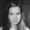 Éléonore  MARTINACHE
