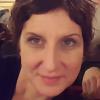 Emilie LE CANU