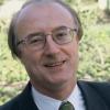 Michel M. POIRIER