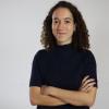Victoire DE SOUZA