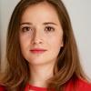 Alice JACQUES