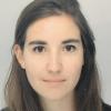 Caroline CHAZERAIN