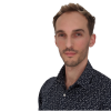 Romain BEYSSAC