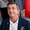 Damien-Pierre CHRISTOPHE 