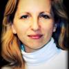 Florence BALACI