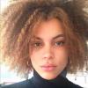 Camille MIRAILLET