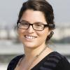 Laetitia CHABANNES