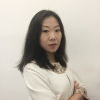 Heyang FENG