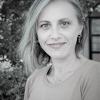 Floriane POULMAIRE