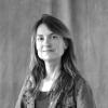 Mathilde GIRAULT
