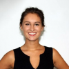 claire CHASSAGNE