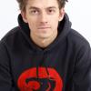 Romain LEFRANÇOIS
