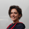 Pauline LEGRAND