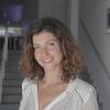 pascale BOEGLIN