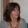 jocelyne MUCIG