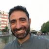 Stephane GABBAY