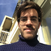Guillaume KERVERN