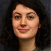 Eloïse GINESTE