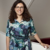Anouk COUTURIER