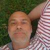 Thierry ROLLET