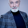 PASCAL PARSAT