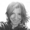 Emmanuelle PICARD