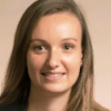Anne-Sophie  MOCCELIN 